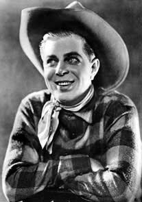 Edmund Gibson