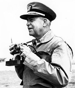 Charles Joy