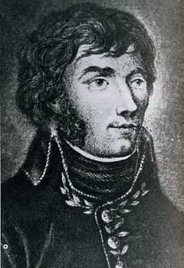 Simon Hullihen