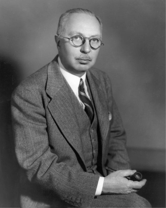 John Hogan