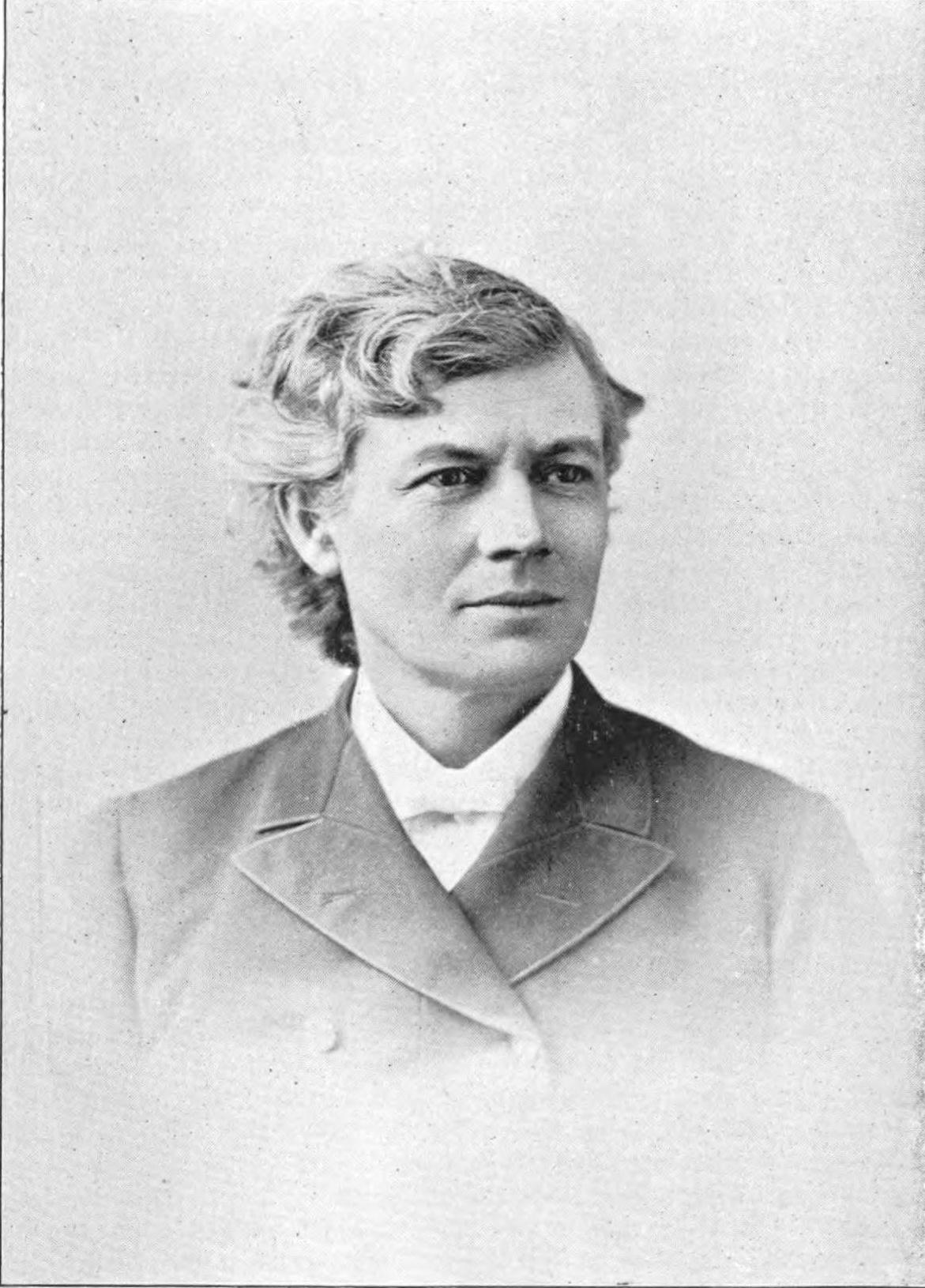 John Hamilton