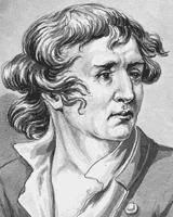 Thomas Knowlton