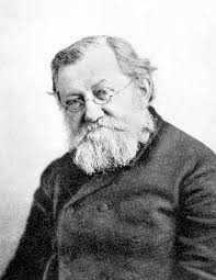 Sylvester Koehler