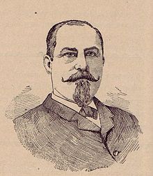 Evan Howell