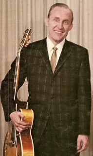 Henry Haynes