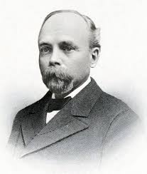 Martin Knapp
