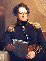John Abert