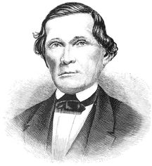 Valentine Knabe