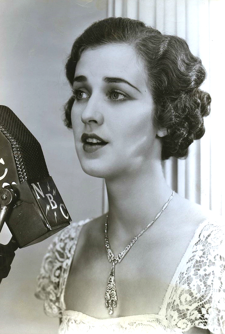 Ellen Froman