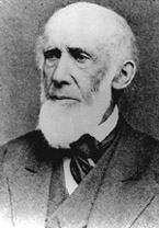 John Jervis