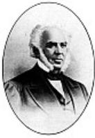 John Kerr