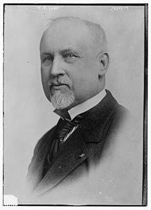Edwin Ladd
