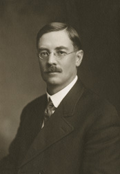 Henry King