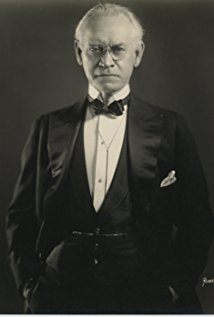 James Keenan