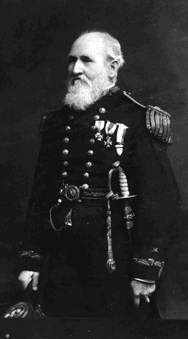 Thornton Jenkins