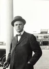 William Kenyon