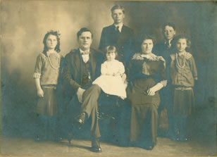 Alfred Frankfurter