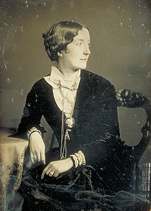 Jean Lander