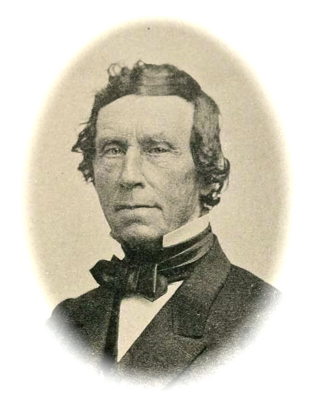 Henry Homes