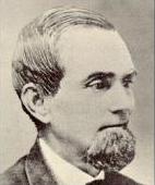 George Harris