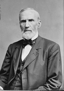 George Julian