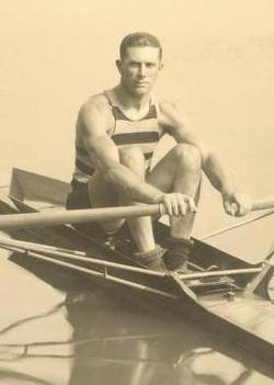 John Kelly