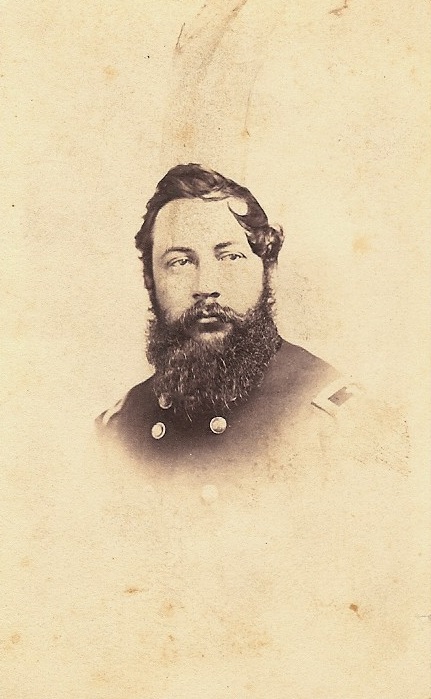 Robert Cameron