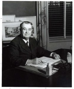 Henry Bennett