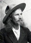 John Crawford
