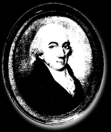 William Birch