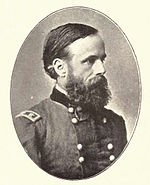 Henry Abbot