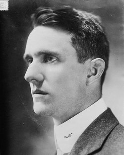 Henry Breckinridge