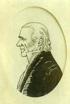 Johann Weiser
