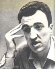Caryl Chessman