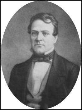 William Campbell