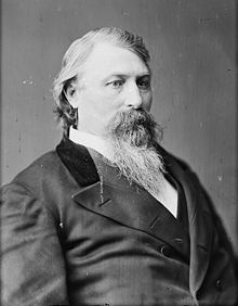 Jeremiah Rusk