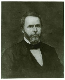 Henry Bronson