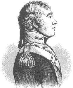 John Boyd