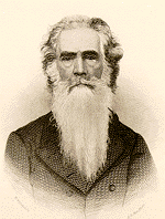 Henry Anderson