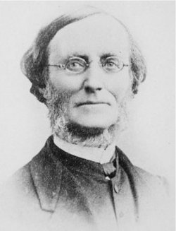 Thomas Savage