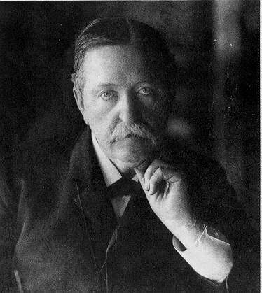 John Young