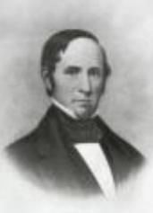 Lemuel Sawyer