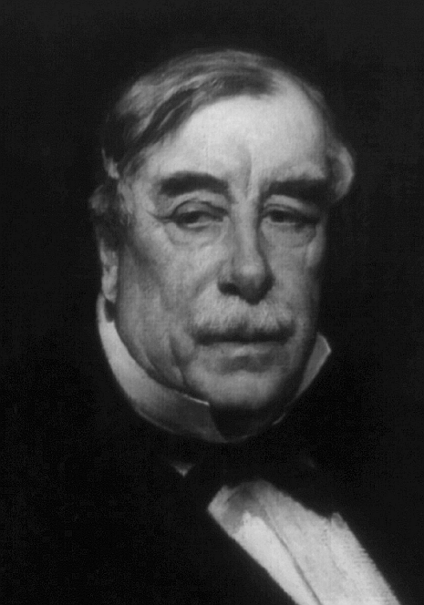 Thomas Appleton