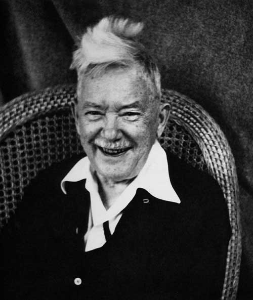 William Dwiggins