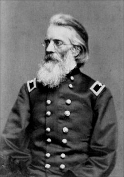 Mason Brayman