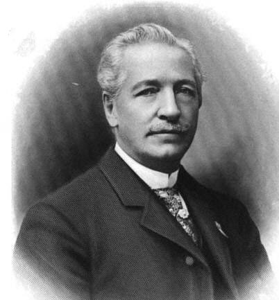 Charles Billings