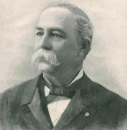 Charles Boutelle