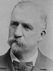 Charles Vawter