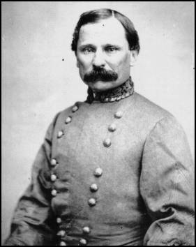 Cadmus Wilcox
