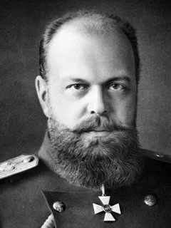 Alexander Vasiliev